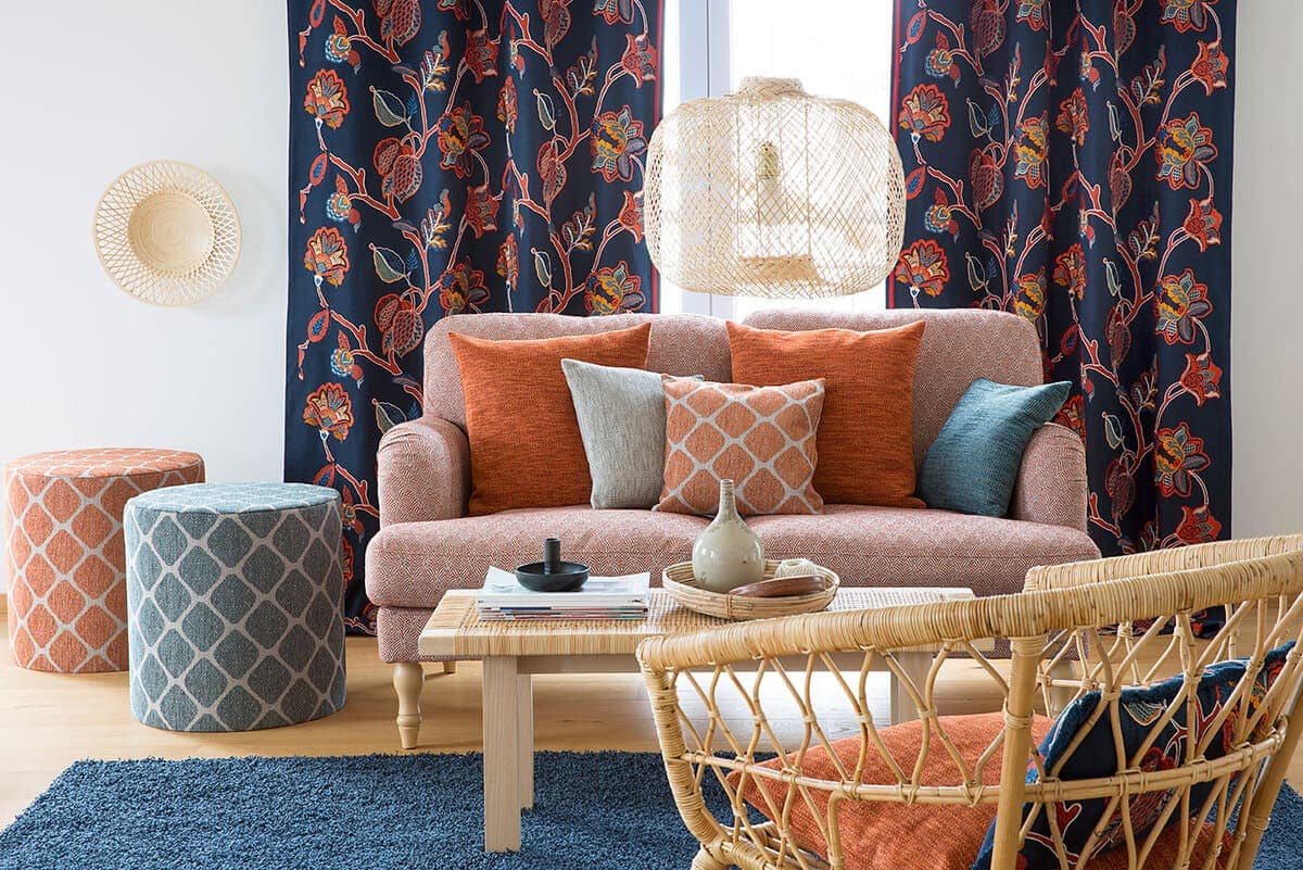 Foto-03-344 Polsterstoffe