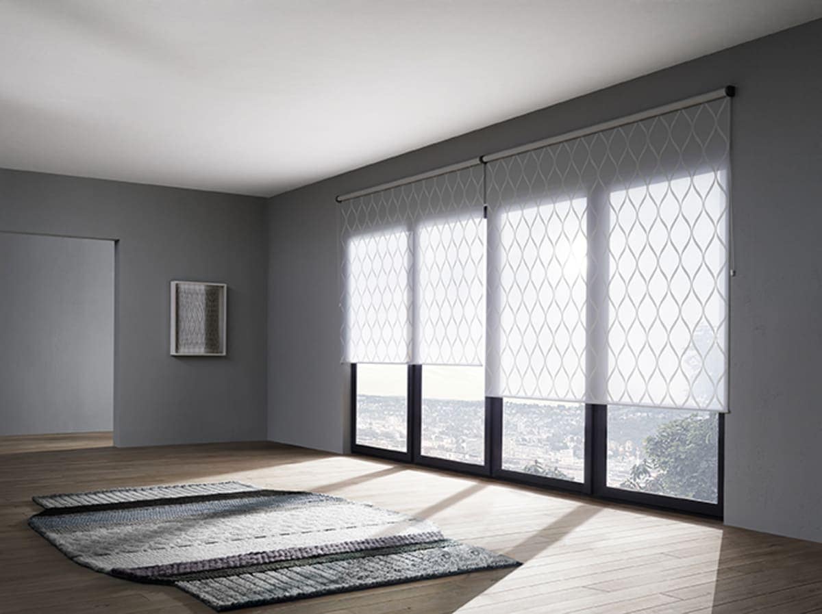 MHZ-07 - Rollo Rollo