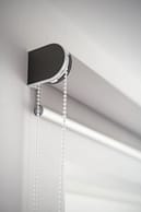 MHZ-12 - Rollo 800px Rollo