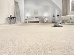 sm_TEP_Deluxe_Balance_Kashmir_102_rau_fro