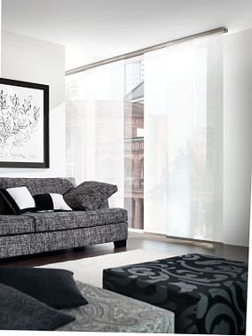 Milieu F1_Deckensystem Deckensystem