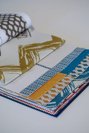 polsterstoffe polsterstoffe