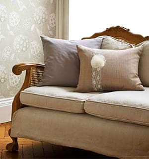 polsterarbeiten polsterarbeiten