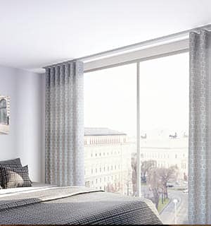 vorhänge fertigen vorhänge fertigen