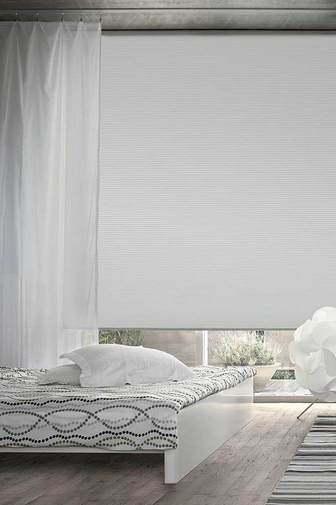 sonnenschutz 800px sonnenschutz