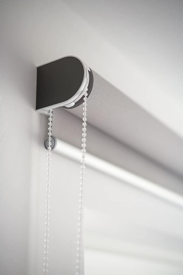 MHZ-12 - Rollo 800px Rollo