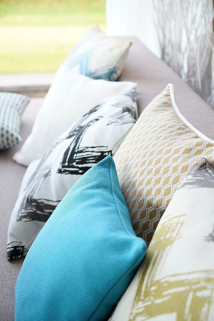 SHW_379A-Summertime_02 Polsterstoffe