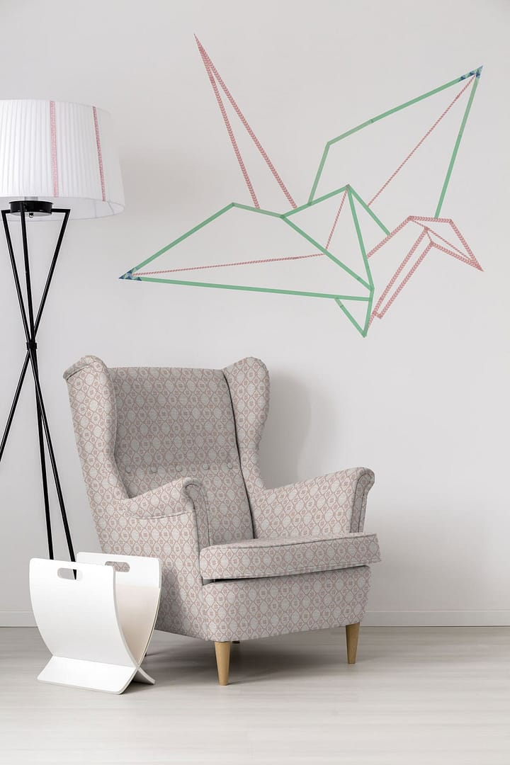 sim-5_butaca-savona-3 Polsterstoffe