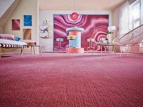 sm_TEP_Deluxe_Balance_Soft_611_rau_fro